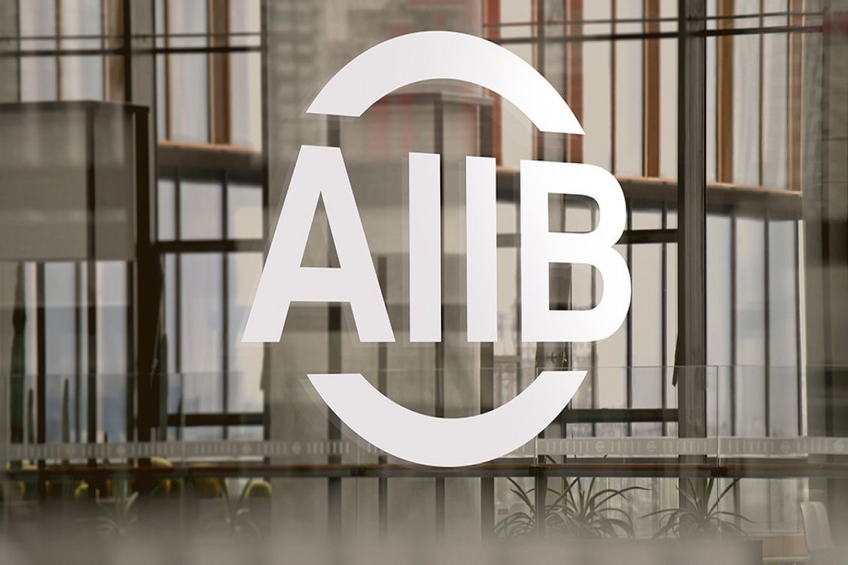 Banque asiatique d’investissement dans les infrastructures s’intéresse à investir dans le Corridor Central