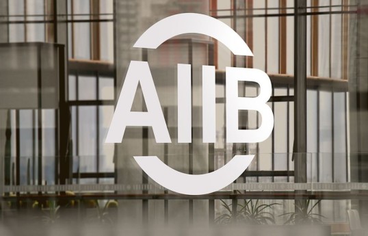 Banque asiatique d’investissement dans les infrastructures s’intéresse à investir dans le Corridor Central
