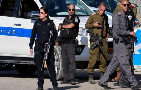 Médias d'Israël: une femme accusée d’espionnage aurait envoyé à l’Iran des images de la raffinerie de pétrole de Haïfa