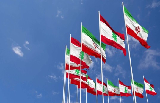 MAE de l'Iran : Un cessez-le-feu au Liban est l’une des conditions importantes des négociations avec les États-Unis
