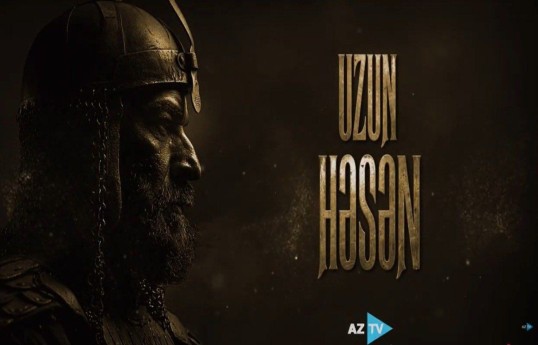 AzTV a réalisé en Azerbaïdjan le premier film historique à l’aide de l’intelligence artificielle -VIDÉO 
