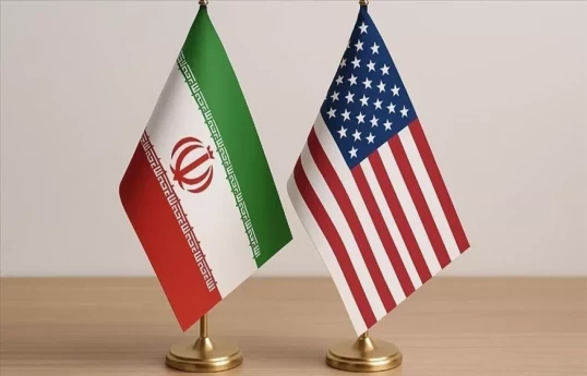 Médias : Un accord de paix entre les États-Unis et l’Iran pourrait prendre des mois