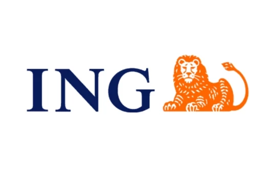 ING : le prix moyen du pétrole pourrait atteindre 89 dollars, et dans un scénario de risque il pourrait monter jusqu’à 121 dollars