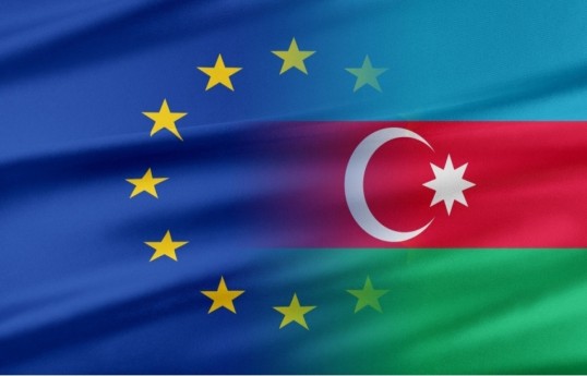Lors des négociations Azerbaïdjan–UE à Bruxelles, des progrès significatifs ont été réalisés concernant l’accord bilatéral