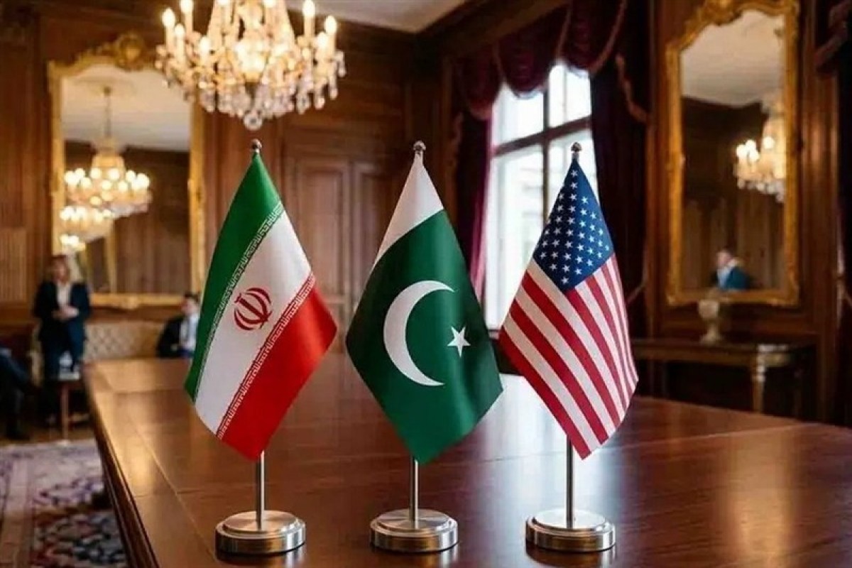 Médias : la délégation iranienne participera au deuxième cycle de négociations avec les États-Unis