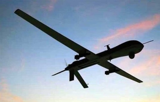 L’armée iranienne a annoncé avoir attaqué des navires militaires américains en réponse
