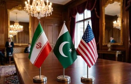 Médias : la délégation iranienne participera au deuxième cycle de négociations avec les États-Unis