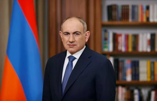 Pachinian a appelé à clore la question du retour des Arméniens qui ont quitté volontairement le Karabakh : Nous fermons ce sujet