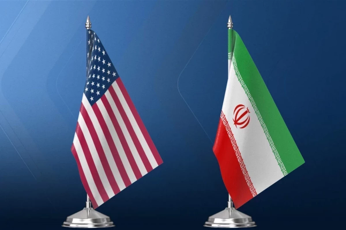 Le président des États-Unis croit qu’un accord avec l’Iran sera signé