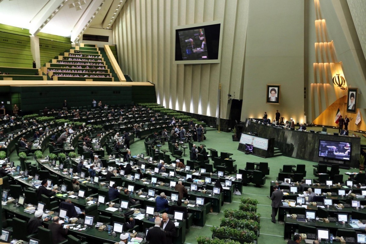 Le conseiller du président du Parlement iranien : prolonger la durée du cessez-le-feu par Trump est inutile