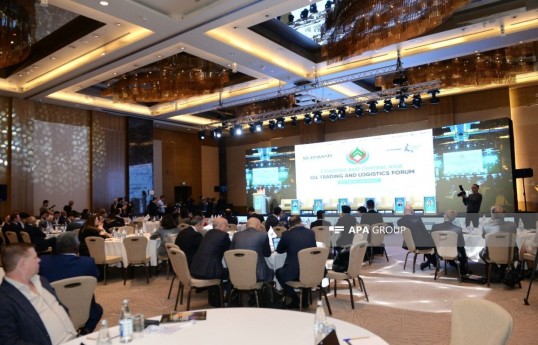 SOCAR : les entreprises s’attendent à une résolution rapide de la situation difficile au Moyen-Orient