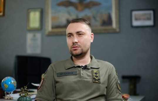 Bureau de Volodymyr Zelenskyy : Les négociations entre les États-Unis et l’Iran influencent le processus de paix en Ukraine