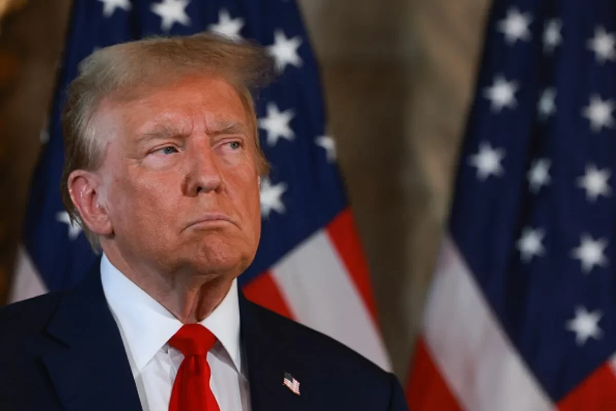 Trump a catégoriquement exclu l’utilisation d’armes nucléaires contre l’Iran