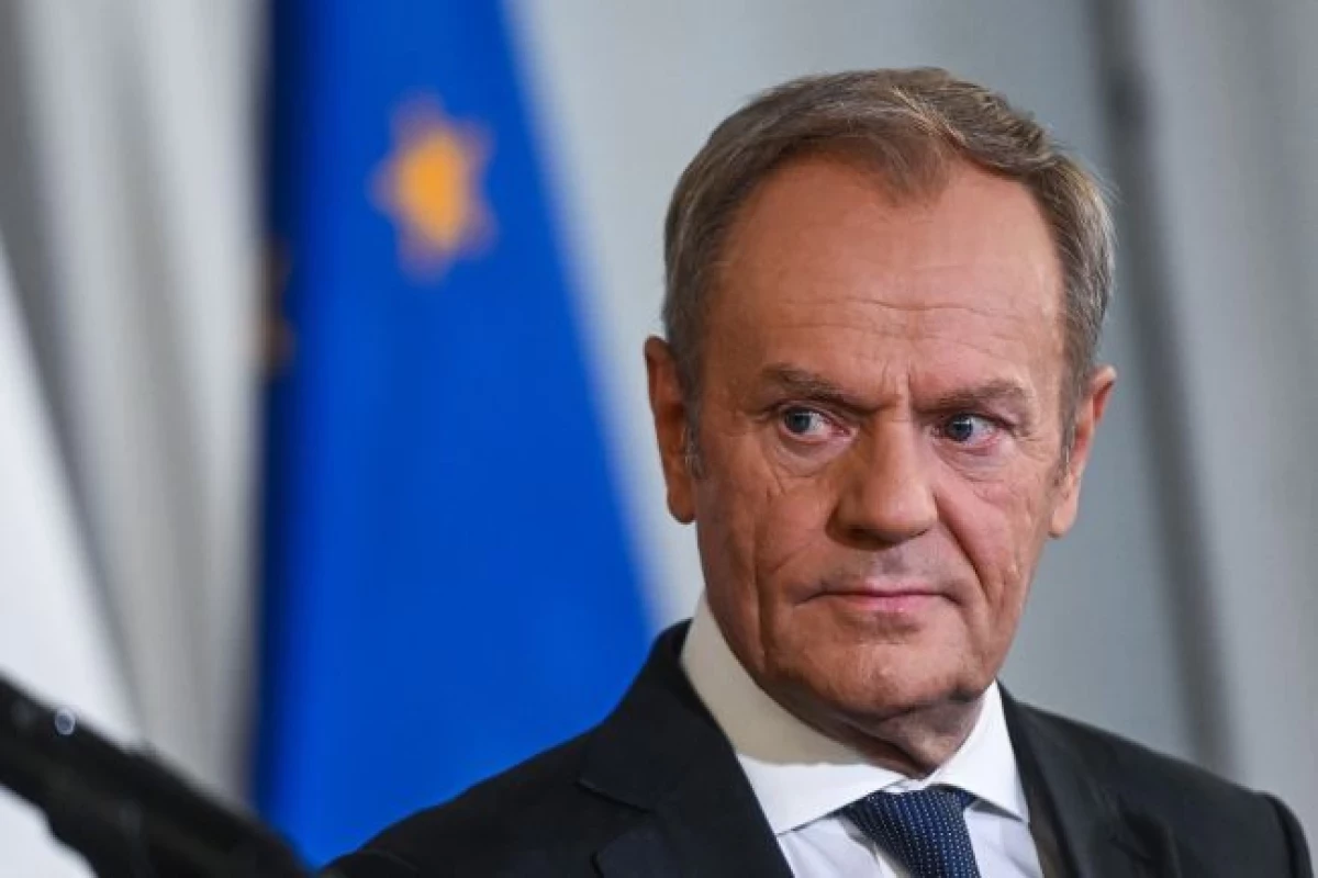 Premier ministre polonais : la Russie pourrait attaquer l’un des pays de l’OTAN dans les prochains mois