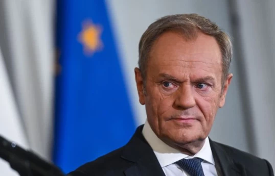 Premier ministre polonais : la Russie pourrait attaquer l’un des pays de l’OTAN dans les prochains mois