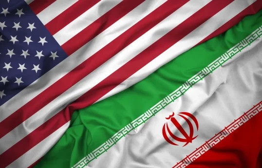 Des négociations directes entre les États-Unis et l’Iran devraient avoir lieu le 27 avril