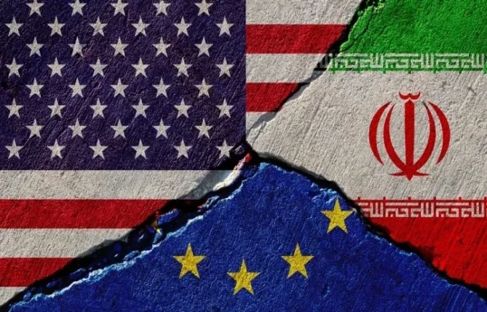 Médias : la confrontation entre les États-Unis et l’Iran crée un risque de crise politique pour l’UE