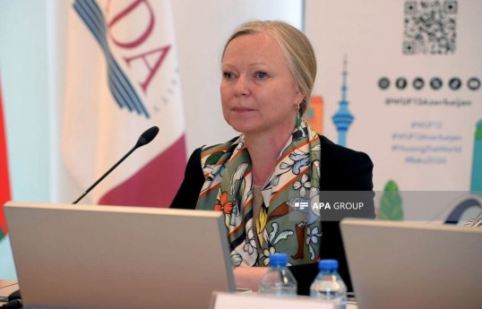 ONU-Habitat : on s’attend à ce qu’un nombre suffisant de chefs d’État participent au WUF13