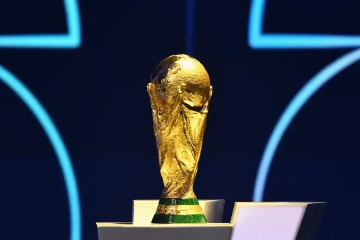 Le porte-parole du gouvernement : l’Iran participera à la Coupe du monde de football