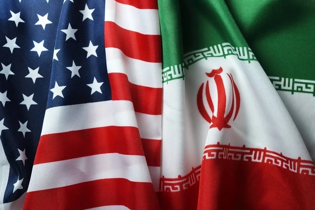 Médias : les services de renseignement américains évaluent des scénarios possibles concernant l’Iran