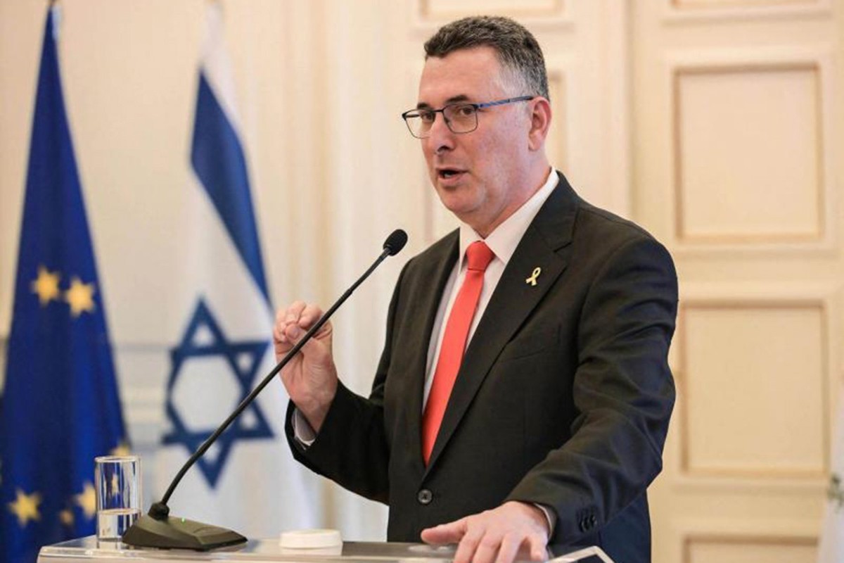 Chef du MAE : si les négociations avec l’Iran n’aboutissent pas à un résultat positif, Israël envisagera l’option militaire