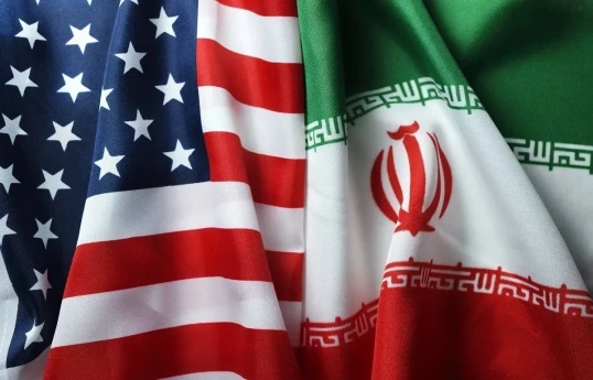 Médias : les services de renseignement américains évaluent des scénarios possibles concernant l’Iran