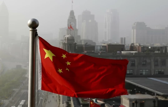 Conseil d’État chinois : Les armes achetées aux États-Unis ne garantiront pas l’indépendance de Taïwan