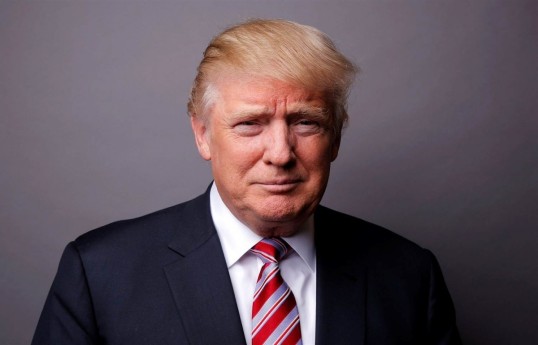 Trump a appelé Netanyahu à se contenter de frappes ciblées au Liban