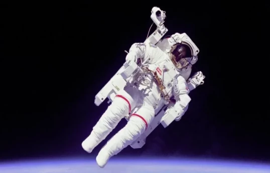 Les astronautes américains pourraient atterrir sur la Lune d’ici 2029