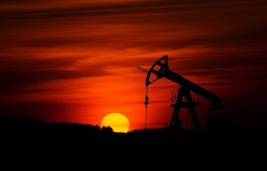 Sur les marchés mondiaux, le prix du pétrole Brent a dépassé 126 dollars