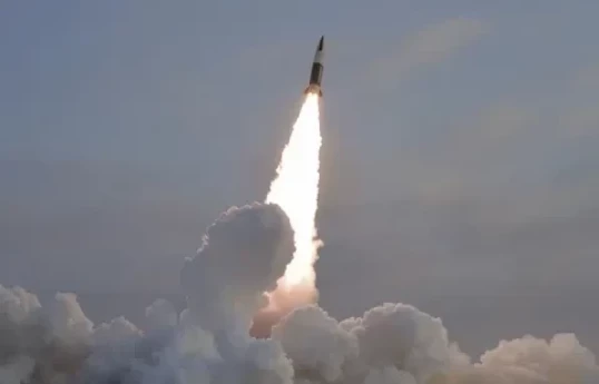 Guide suprême de l’Iran a déclaré que les industries nucléaire et balistique seront protégées
