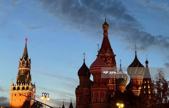 Kremlin : Poutine n’a pas invité Trump au défilé du 9 mai