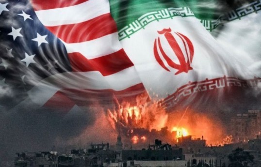 WSJ : Trump aurait ordonné une nouvelle attaque visant à obtenir la reddition de l'Iran, celle-ci pourrait débuter ce week-end