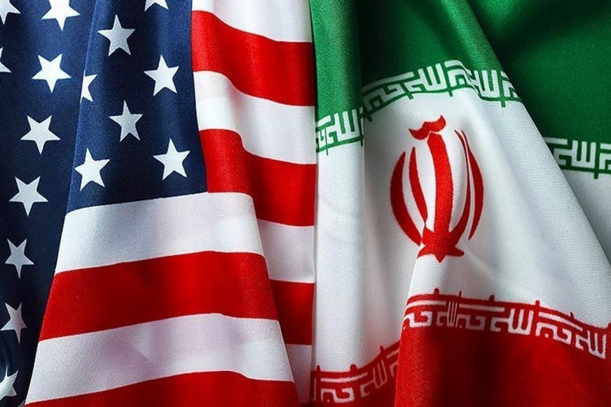 Les autorités iraniennes ont démenti les informations faisant état du début de discussions entre l’Iran et les États-Unis