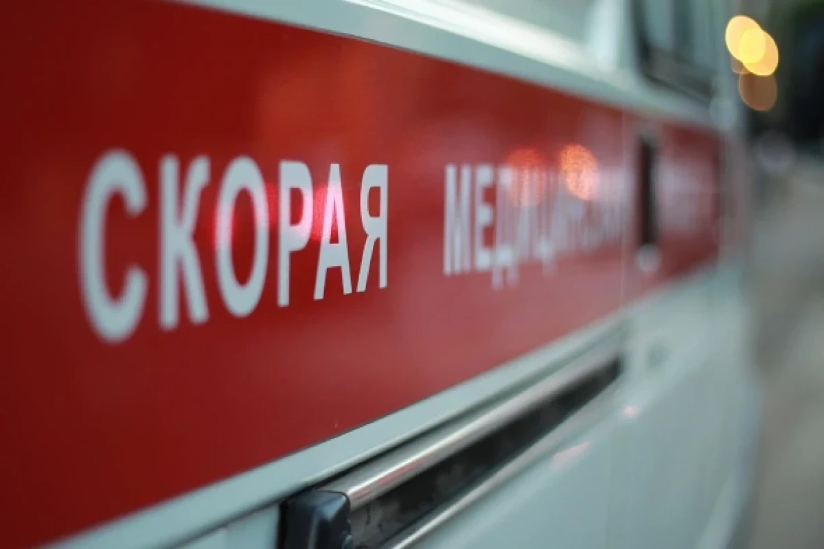 Russie : Une attaque de drones a fait 6 morts et 40 blessés -<span class="red_color">ACTUALISÉ