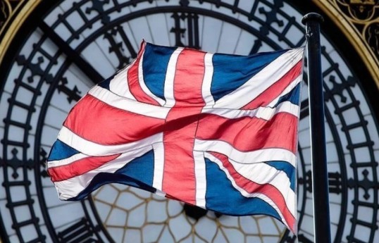 Royaume-Uni s'inquiète de la possibilité de quitter la "coalition des volontaires" de la France