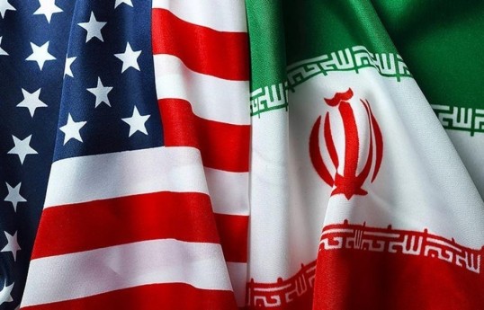 Les autorités iraniennes ont démenti les informations faisant état du début de discussions entre l’Iran et les États-Unis