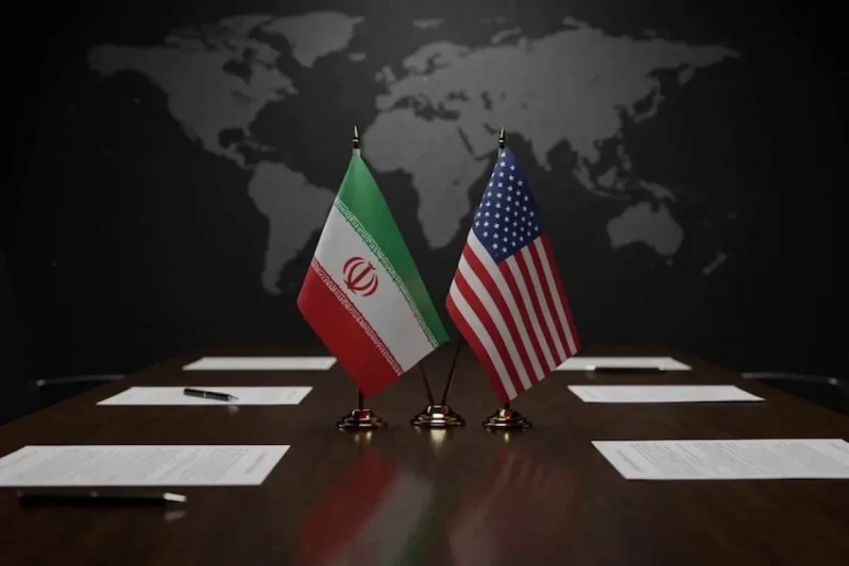 Médias : Les négociations entre l`Iran et les États-Unis pourraient connaître des avancées dans un avenir proche