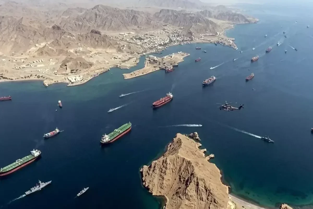 Al Jazeera : Dans les négociations entre l’Iran et Oman, seuls un ou deux points n’ont pas encore été réglés