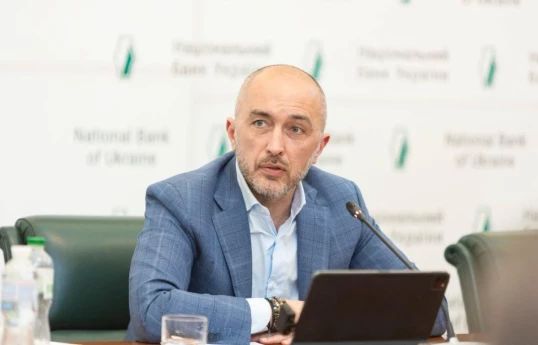 Depuis le début de la guerre, l’Occident a alloué à l’Ukraine près de 200 milliards de dollars d’aide budgétaire directe