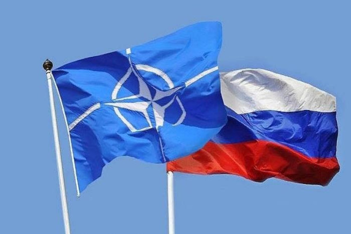 Les services de renseignement américains ont publié une nouvelle prévision concernant une guerre entre la Russie et l’OTAN