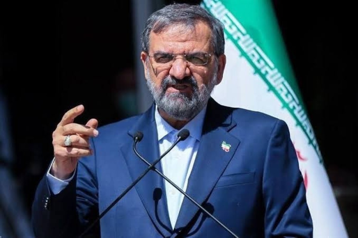 Conseiller militaire de Khamenei : L’Iran n’autorisera pas l’ouverture d’une deuxième voie dans le détroit d’Hormuz