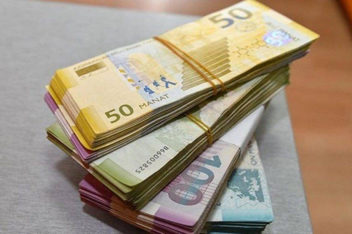 Le nombre de projets réalisés cette année dans le cadre du programme « Grand Retour » a été annoncé
