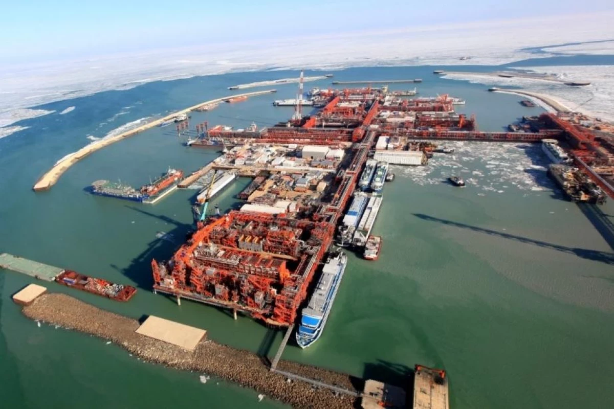 Le Kazakhstan prévoit d’élargir ses exportations de pétrole via l’Azerbaïdjan