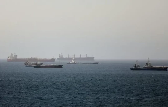 De nouvelles conditions ont été posées pour la réouverture du détroit d’Hormuz