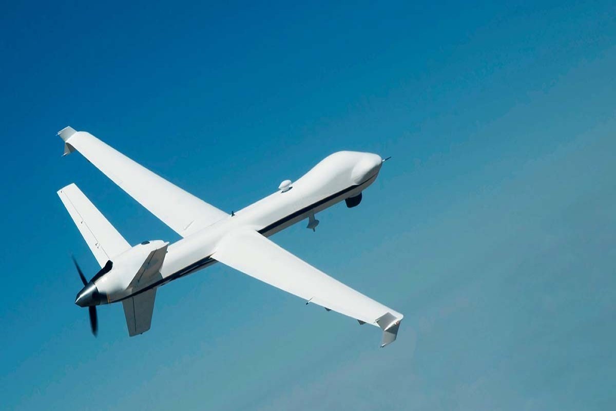 Ukraine a attaqué le Tatarstan avec des drones, faisant 10 morts, un deuil a été décrété dans la république -ACTUALISÉ 