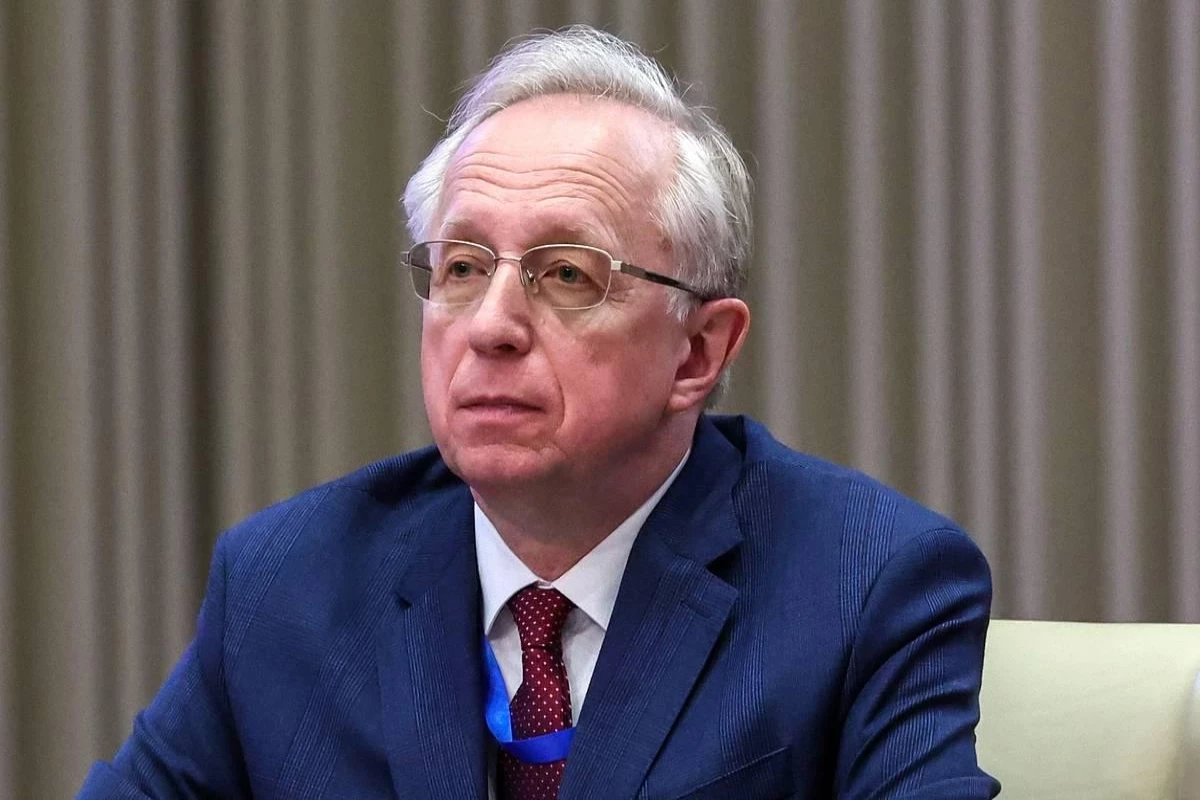 UEE attend de l’Arménie une décision concernant le référendum d’ici décembre, faute de quoi l’organisation prendra elle-même des mesures