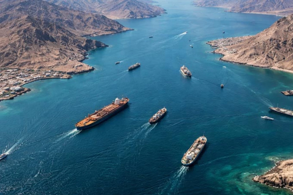 Ministère qatari des Affaires étrangères : Les négociations entre l’Iran et Oman sur le détroit d’Hormuz ont considérablement progressé