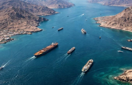 Ministère qatari des Affaires étrangères : Les négociations entre l’Iran et Oman sur le détroit d’Hormuz ont considérablement progressé
