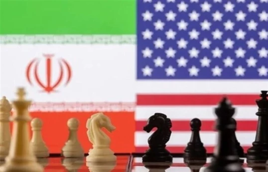 Le ministre de la Défense du Pakistan : Les États-Unis et l’Iran se rapprochent d’un accord
